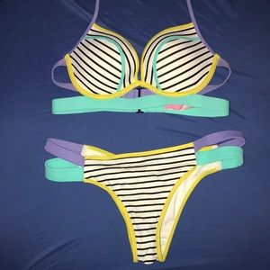 Victoria’s Secret Bikini